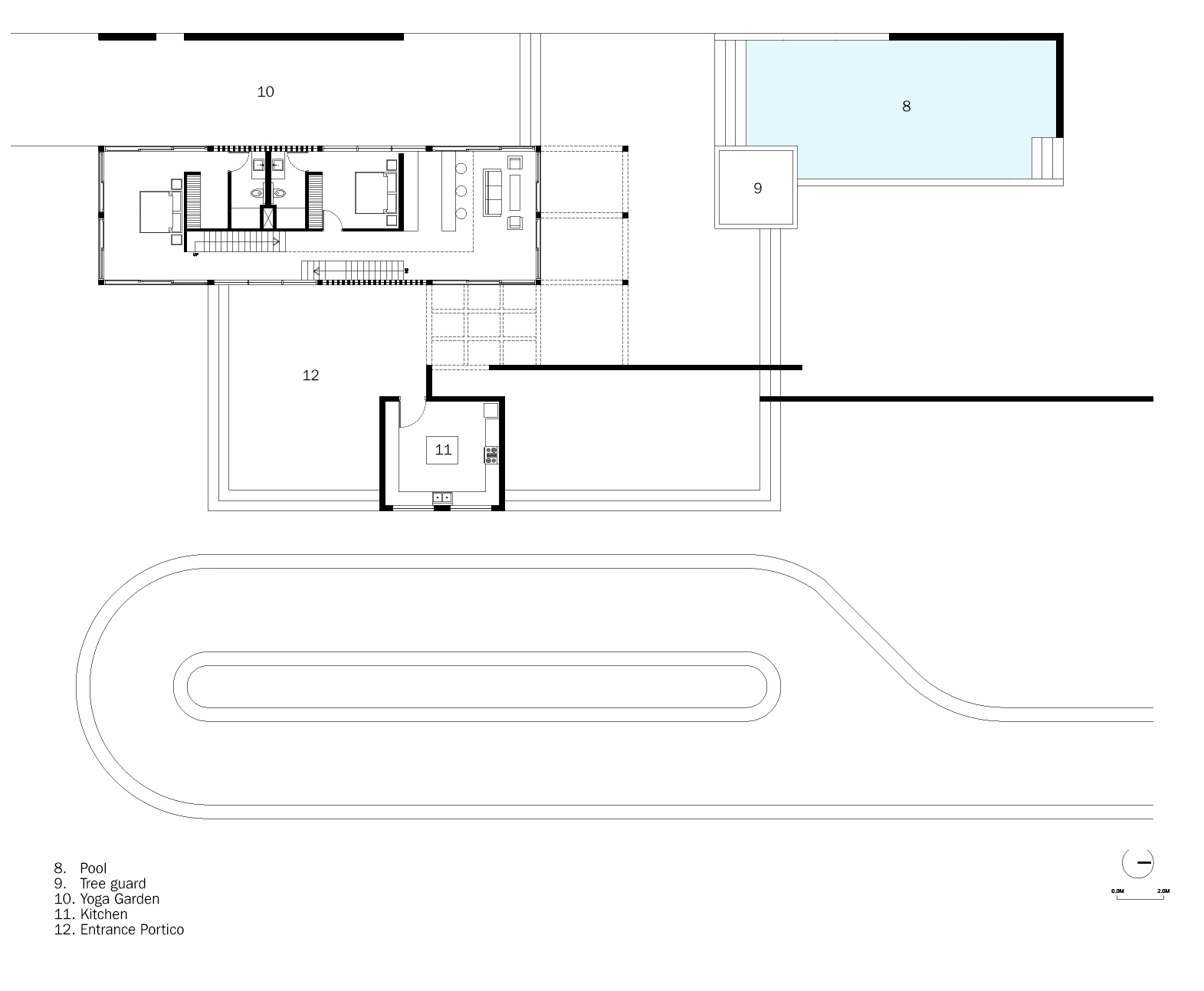 12-1654776086-site plan.jpg